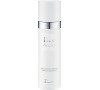 Deodorant Christian Dior Addict, 100 ml