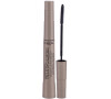Řasenka L´Oreal ParisA Telescopic, 8 ml, odstín Black