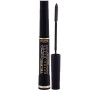 Řasenka L´Oreal ParisA Telescopic, 8 ml, odstín Extra Black