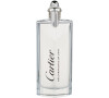 Toaletní voda Cartier Déclaration D´Un Soir, 100 ml