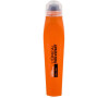 Oční gel L´Oréal Paris Men Expert, 10 ml