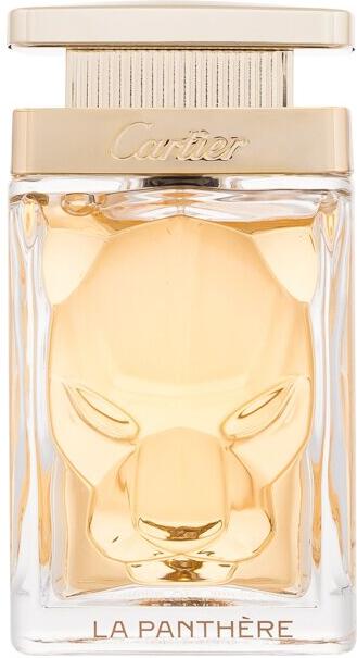 Parfémovaná voda Cartier La Panthere, 50 ml