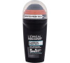 Antiperspirant L'Oréal Paris Men Expert Carbon Protect, 50 ml (5in1)