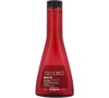 Šampon L´Oréal Professionnel Pro Fiber, 250 ml
