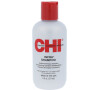 Šampon Farouk Systems CHI Infra, 177 ml