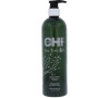 Šampon Farouk Systems CHI Tea Tree Oil, 739 ml