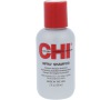 Šampon Farouk Systems CHI Infra, 59 ml