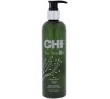 Šampon Farouk Systems CHI Tea Tree Oil, 340 ml
