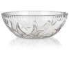 BANQUET Miska NOSTALGIE průměr 12,5 cm transparent
