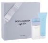 Toaletní voda Dolce & Gabbana Light Blue, 25ml