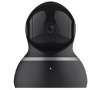 YI Dome Home 1080P - domácí IP kamera, černá (AMI387)