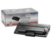 Xerox Toner Black pro Phaser 3150 (3.500 str)