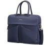 Samsonite Lady Tech ORGANIZ. BAILHANDLE 14.1" Dark Blue (43N*41001)