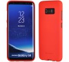 Mercury Soft Feeling TPU pro Apple iPhone 6 (4,7") Red
