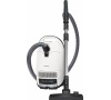 Vysavač Miele Complete C3 Allergy PowerLine