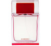 Parfmovan voda Carolina Herrera Chic, 80 ml