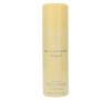Deosprej Burberry Weekend, 150ml