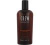Šampon American Crew Classic, 250 ml