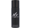 Deodorant Burberry Mr. Burberry, 150 ml