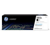 Toner HP CF540A 203A Black Original LJ