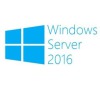 MS Windows Server Standard 2016 Sngl OLP NL 16lic CoreLic (9EM-00118)