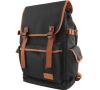 T`nB Reflex Backpack - Trip In Range BPTRIPINBK