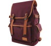 T`nB Reflex Backpack - Trip In Range BPTRIPINRD