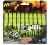 Nerf Zombie náhradní šipky