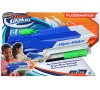 Nerf SS Floodinator