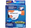 Nerf Modulus úložní nástavec