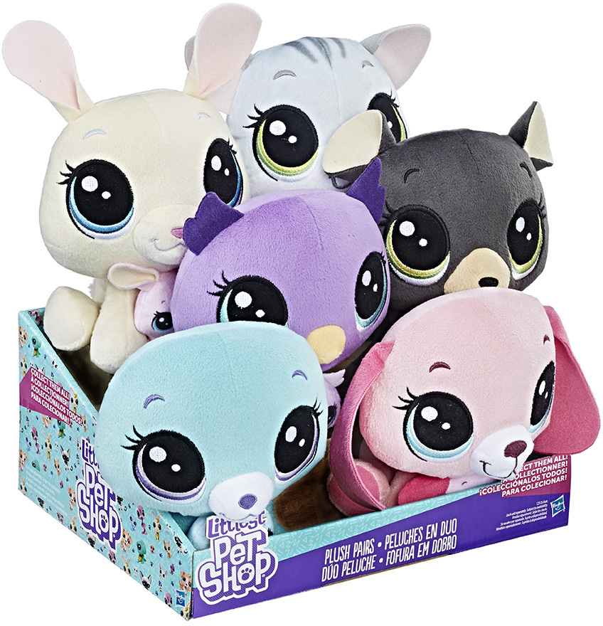 Игрушка шоп. Фигурка Littlest Pet shop пет b9388. Фигурки Hasbro Littlest Pet shop - Dru MCHOOF and Kimmy Lambton c1678. Littlest Pet shop 216. Хасбро Littlest Pet shop.