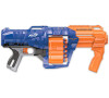 Nerf Surgefire