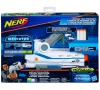 Nerf Modulus Firepower doplněk ast