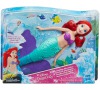 DPR Plovoucí Ariel