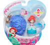 DPR Magical Movers 9,5cm princezna