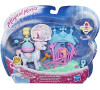 DPR Magical Movers 9,5cm hrací set