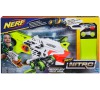 Nerf Nitro Aerofury