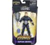 AVN Legends 15cm figurka