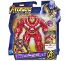 AVN 15cm deluxe figurky s doplňky A ast