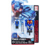 TRA GEN Prime Master asst