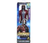 AVN Titan 30cm filmové figurky ast