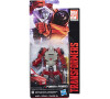 TRA GEN Prime Legends asst
