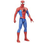 Spiderman Hasbro Titan 15 cm