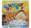 Spol. hra Birthday Blowout