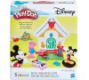 PD Disney sada na modelování asst