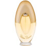 Toaletn voda Paloma Picasso Paloma Picasso, 100 ml