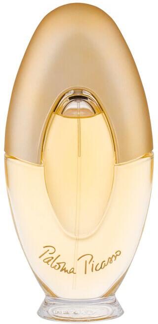 Toaletní voda Paloma Picasso Paloma Picasso, 100 ml