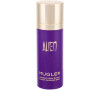 Deodorant Thierry Mugler Alien, 100 ml