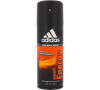 Deodorant Adidas Deep Energy, 150 ml