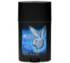 Deodorant Playboy Super Playboy For Him, 51 ml
